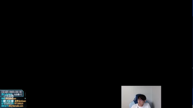 中单卢锡安主宰比赛，11杀3助攻，打到对面投降