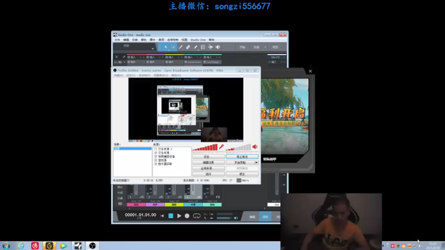 【2021-06-18 21点场】douyu丶松子：蛮王：版本T0 选到=包赢