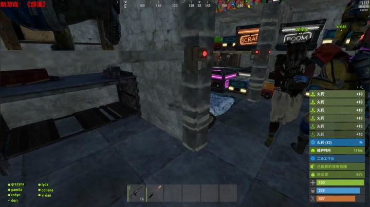 【绝地求生】Happy丨猫腻的精彩时刻 20210618 00点场