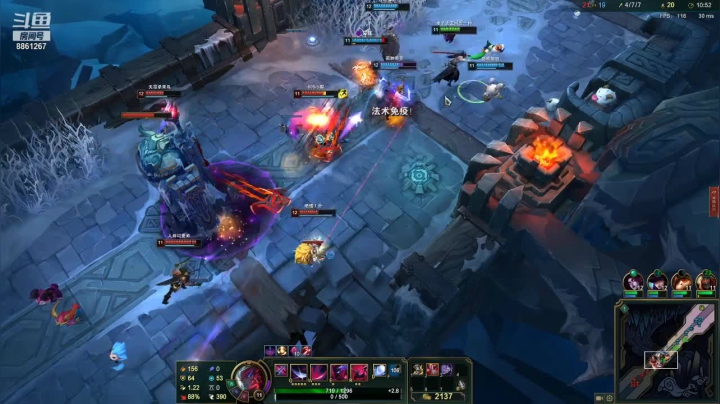 【2021-06-16 18点场】丿犀利灬：菜的真实！！！ 8861267