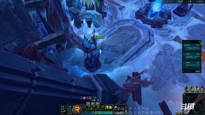 【2021-06-17 23点场】swichss：没有感情的游戏机