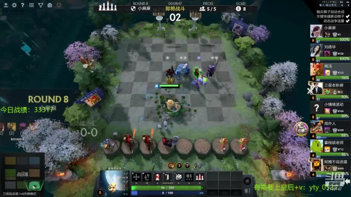 【2021-06-16 19点场】生吃小孩i：发牌员别让我脑溢血了