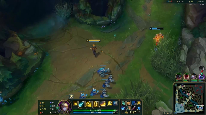 【格斗游戏】战神_河池VR的精彩时刻 20210618 13点场