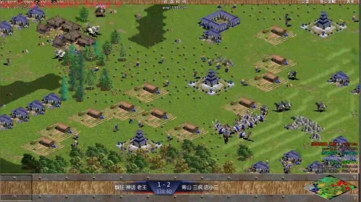 【2021-06-16 22点场】淋淋雨829：圣战迷恋的直播间