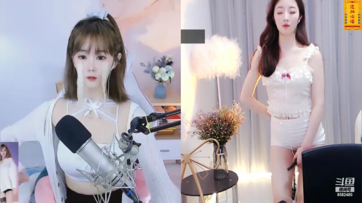 【婷婷有点甜Cc 舞蹈】06-17 10:28