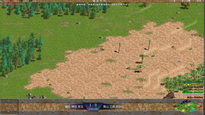 【2021-06-16 20点场】淋淋雨829：圣战迷恋的直播间