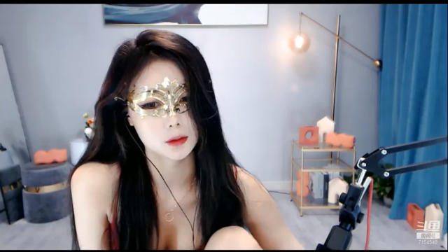 【2021-06-17 21点场】麦子酱Maz：有芒的麦子快收 快收~~