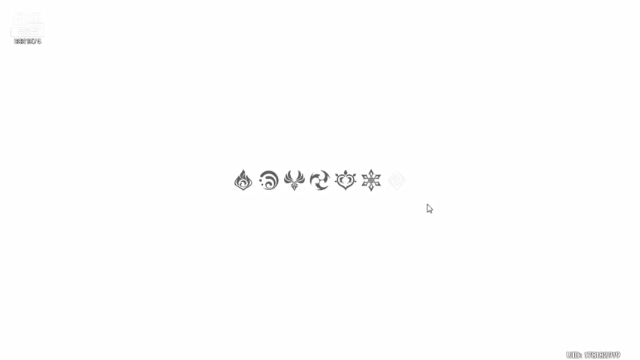 【2021-06-18 21点场】正在缓冲99619282：正在缓冲99619282的直播间