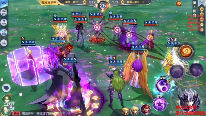 【2021-06-18 21点场】温饱思淫欲o：银河地爆展示