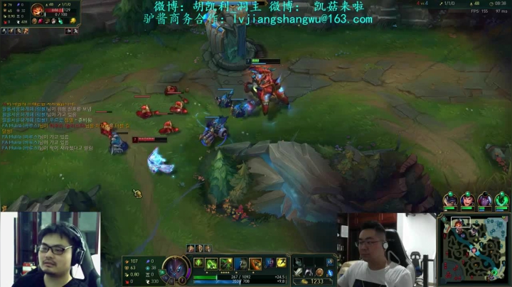 最后一波吓死我了，被带到泉水里去了，还好游戏结束了