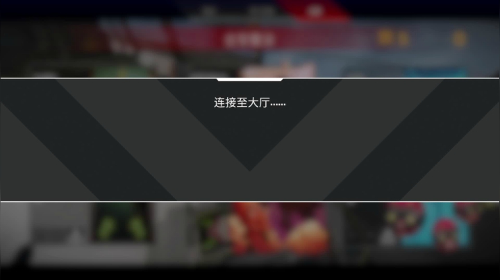 【2021-06-17 23点场】moojoyoo：mojo：热成麻瓜