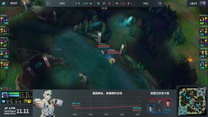 OMGVSRNG 2021_06_18直播录像如何喜欢给个B吧谢谢