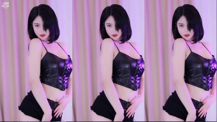 【苏恩Olivia 舞蹈】06-18 02:29