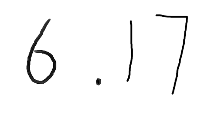 【原神】6月17号直播录像
