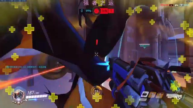 【2021-06-17 01点场】我的猫叫肥波：君播我未看，我看君已烂。悔