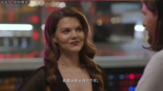 【2021-06-18 22点场】巴格拉斯：热爱生活，走进巴叔