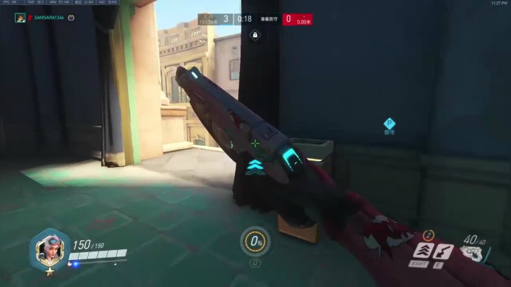 5比4取得胜利，又拿下一局，简简单单