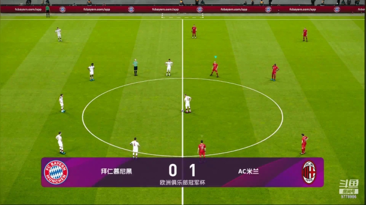 【2021-06-17 13点场】乄Triple：乄Triple的直播间