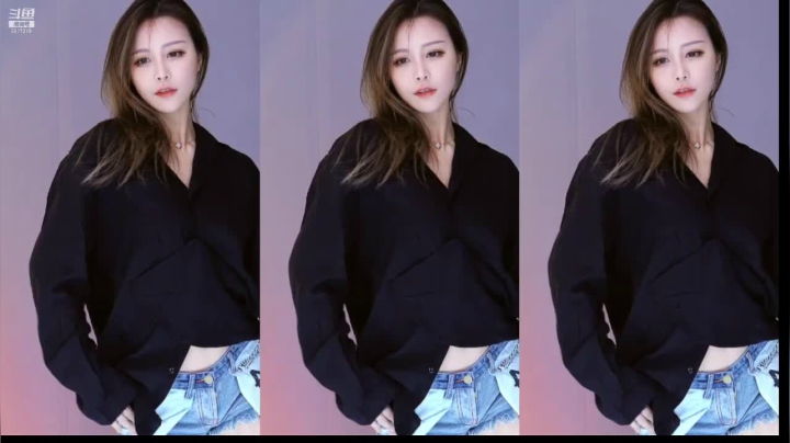 【李哥儿DoubleLee 舞蹈】06-17 15:59