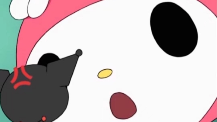 开荒