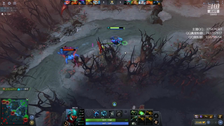 【DOTA2】亚瑟归来丶的精彩时刻 20210618 20点场
