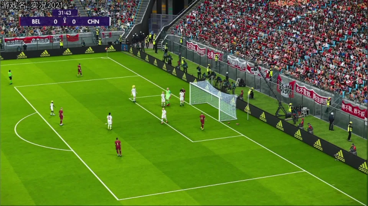 【2021-06-17 22点场】巴格拉斯：热爱生活，走进巴叔