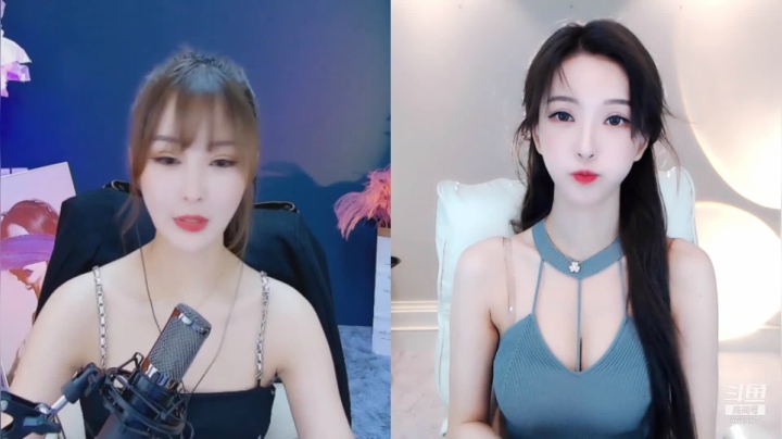【2021-06-17 21点场】南妹儿呀：身高170的模特mm哦