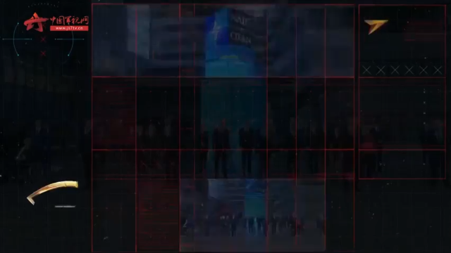 北约峰会妄议所谓“中国挑战” 中方奉劝要理性看待中国发展