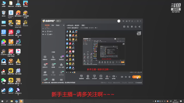 【2021-06-18 16点场】一只小小流浪猫：小菜鸟出没，请注意！