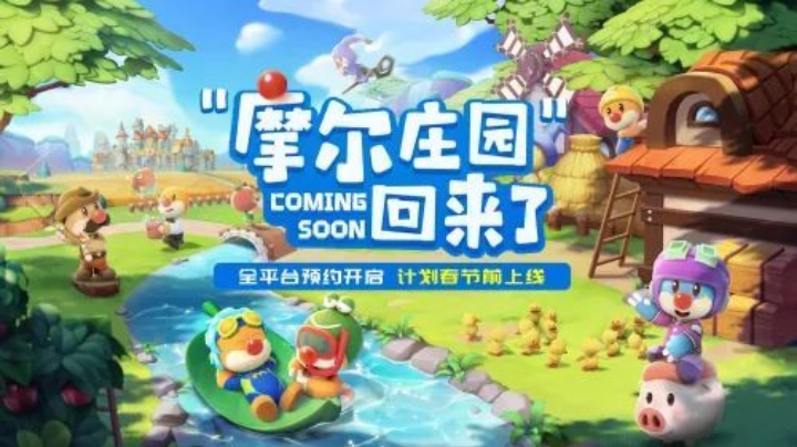 不要慌，过热了。