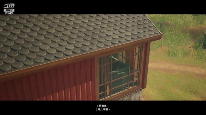 【2021-06-17 23点场】清浅mmmmmm：汤の圆日常混分