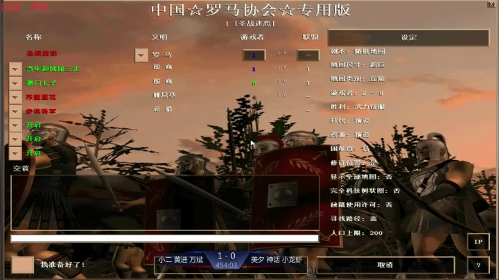 【2021-06-15 16点场】淋淋雨829：圣战迷恋的直播间