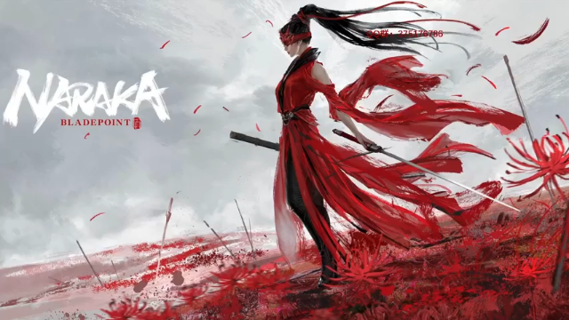 【2021-06-17 15点场】归海念一刀：天人城有事，不定期下播