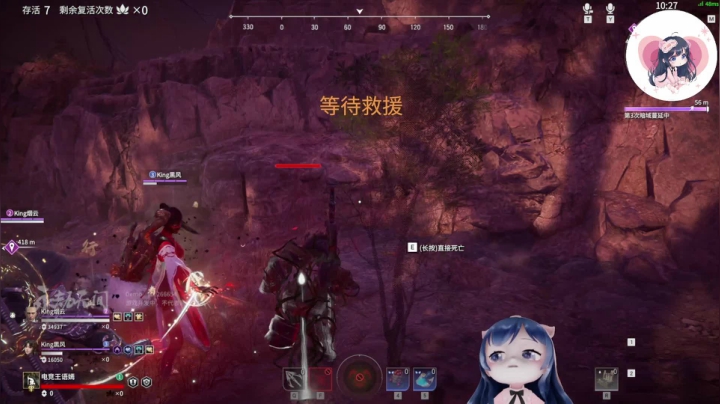 一条小团团2021_06_17直播录像如何喜欢给个B吧谢谢