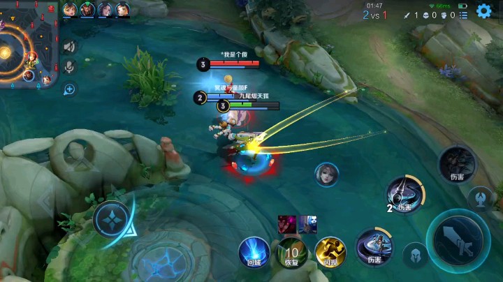 上管婉儿