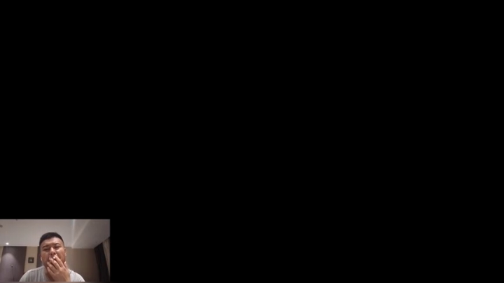 开箱小赚200