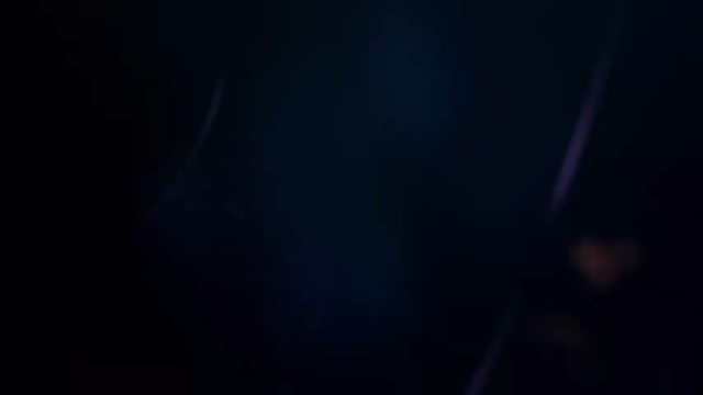 西安卫星测控中心：优化计算模式 助力航天员入住“天和”