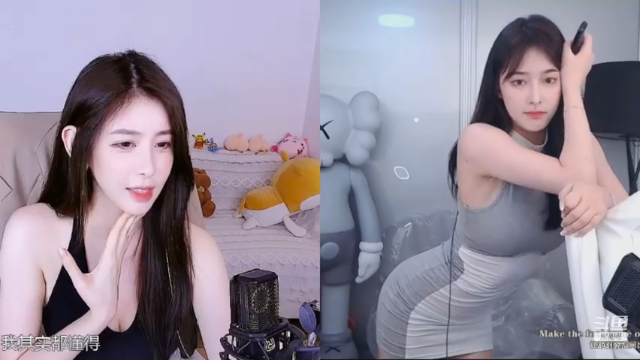 【2021-06-19 00点场】晒网的慧儿呀：努力的小朋友上班啦