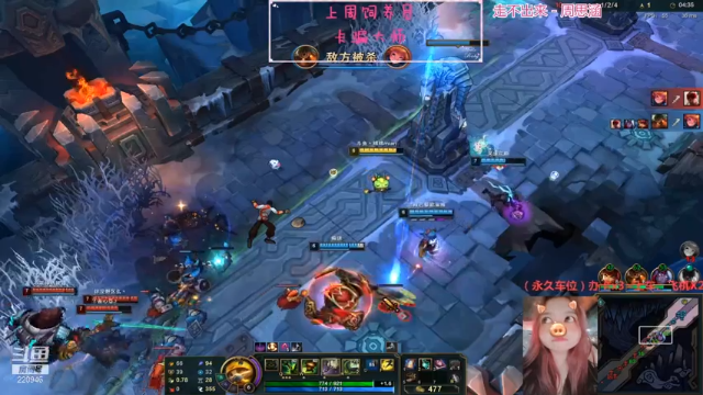 【2021-06-18 20点场】绵绵绵绵绵绵mian：来我这，我唱大悲咒你听啊？