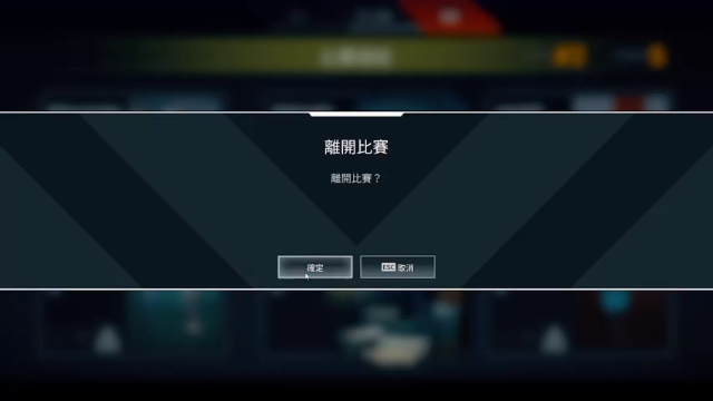 【2021-06-19 14点场】小熊来啦：ʕ •ɷ•ʔฅ