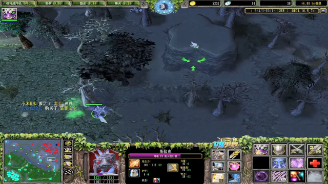 【2021-06-18 20点场】a824683653：赛季九连  给水pen友zi放两天假