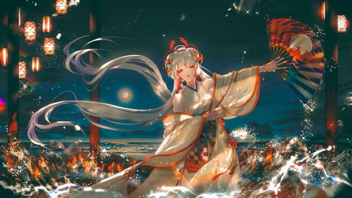 太无语