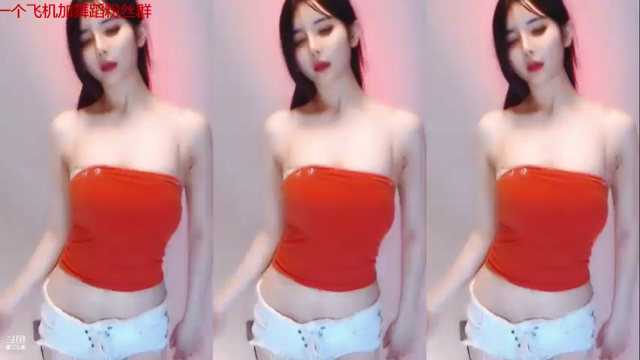 【Sun佐伊 舞蹈】06-18 00:56