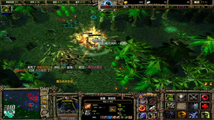 【2021-06-19 01点场】Piano7pink：不好意思，打扰了 4317756