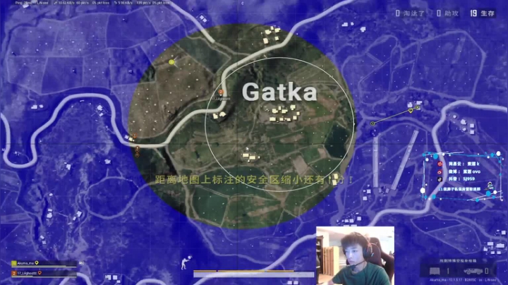 【2021-06-15 14点场】17素酒：下午rank，晚上训练赛