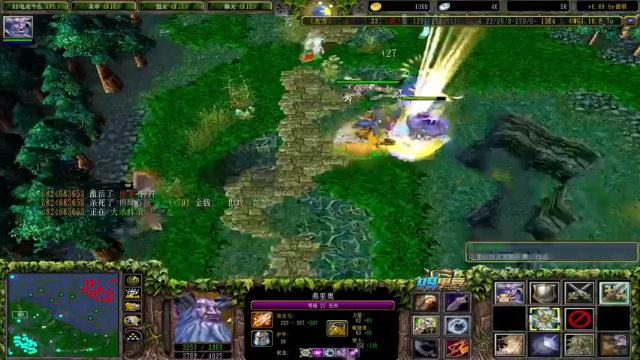 【2021-06-19 00点场】a824683653：赛季九连  给水pen友zi放两天假