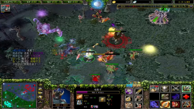 【2021-06-18 22点场】a824683653：赛季九连  给水pen友zi放两天假