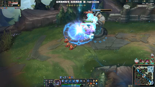 【2021-06-19 17点场】熊王c：熊王c：一天不越塔浑身不舒服