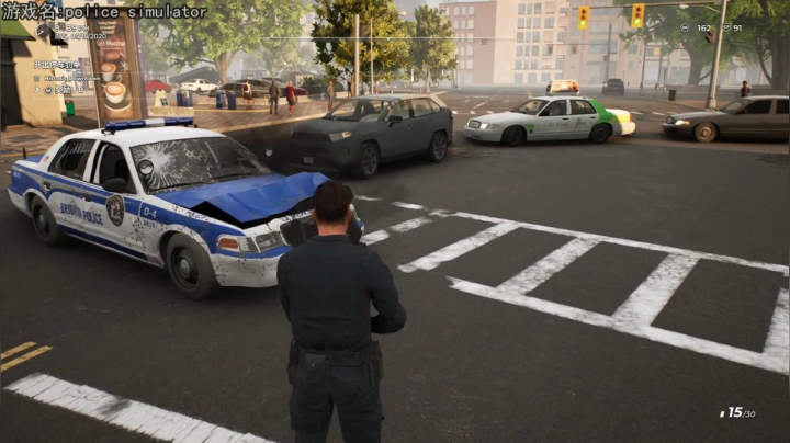 【2021-06-19 22点场】巴格拉斯：热爱生活，走进巴叔