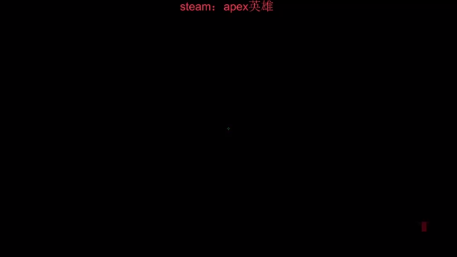 【2021-06-18 09点场】骑着青牛去旅行：铂金冲钻 冲钻